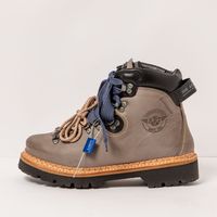 art boots 1003011ew603 para mujer