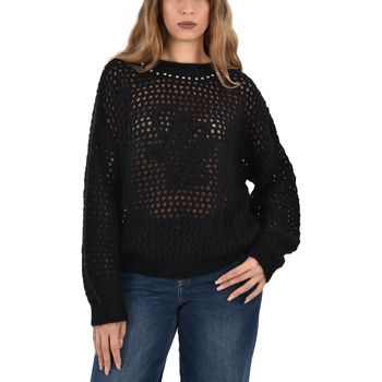 Liu Jo Jersey MF5430MS039 para mujer