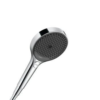 Teleducha Hansgrohe Rainfinity 130 3jet Powderrain, 26864000