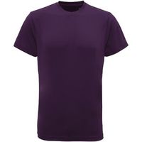 tridri camiseta performance para nina