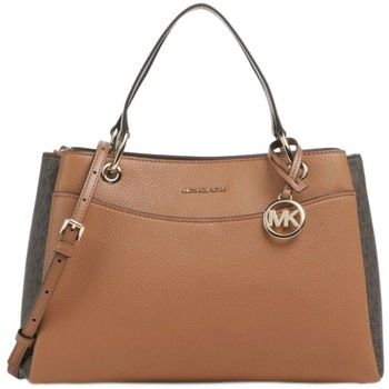MICHAEL Michael Kors Bolso 30t6gx5l8b Md Trpl Cmpt Shldr para mujer