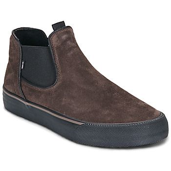 Globe Botines DOVER para hombre