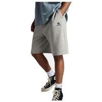converse short 10023875-a02 para hombre