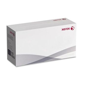 Xerox 115R00129 Original Waste Toner Cartridge