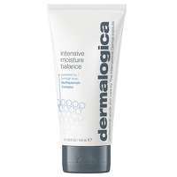 Dermalogica Age Smart(R) Intensive Moisture Balance 150ml