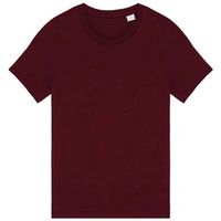 native spirit camiseta ns307 para nina