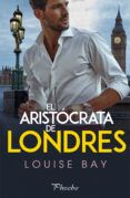 el aristocrata de londres