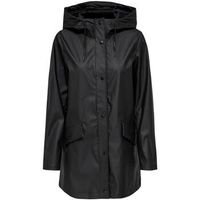 only cortaviento onlelisa raincoat otw noos 15261734 para mujer