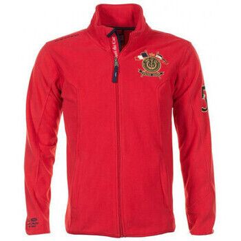 Vent Du Cap Polar Blouson polaire homme CAUBIN para hombre