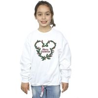 disney jersey merry holly para nina