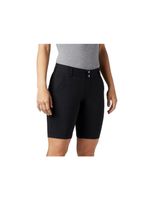 pantalones de montana columbia saturday trailr negro mujer