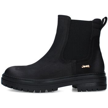 Jeep Botines JL52581A para mujer
