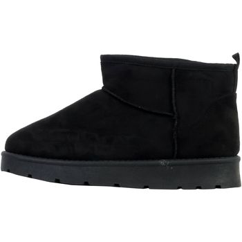 Super Mode Botines 271996 para mujer
