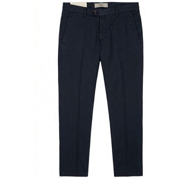 Briglia Pantalón chino BG04 300127.-00011 para hombre