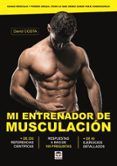 mi entrenador de musculacion