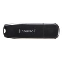 intenso speed line 256gb usb 30