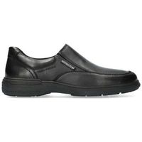mephisto zapatos davy para hombre