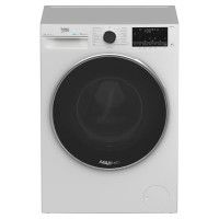 beko b5w5941aw