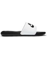 de nike nike chanclas victori one cn9675-005 negro blanco varios colores