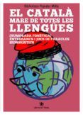 El català mare de totes les llengües