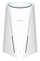 d-link g530v2 router 5g nr wifi6 ax3000