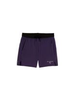 pantalon de fitness puma m x hyrox dryeldeep  hombre