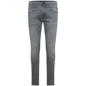 Replay Jeans Anbass para hombre