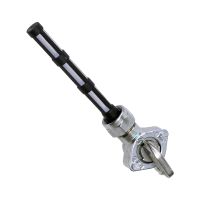 grifo de combustible moto guzzi 1000 california ii izquierda