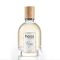 hoss intropia vega eau de parfum