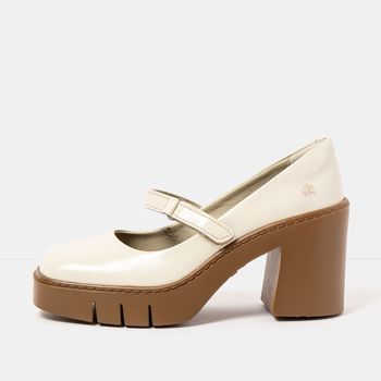 Art Botines 1197713ZZ003 para mujer