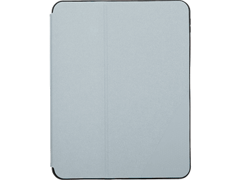 Funda tablet - Targus Click-In, Para iPad, 27.7 cm (10.9