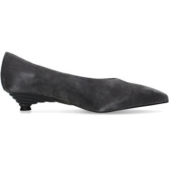 Luciano Barachini Zapatos de tacón BL251 para mujer