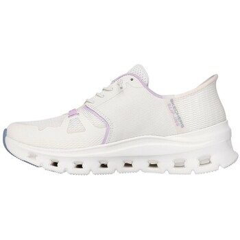 Skechers Deportivas Moda 150420NTMT para mujer