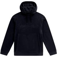 animal jersey louis para hombre