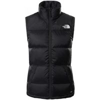 the north face chaquetas diablo down para mujer