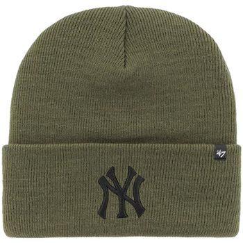 New York Gorro BS4677 para mujer