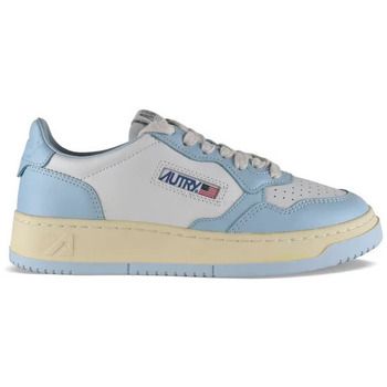 Autry Zapatillas - para mujer