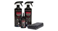 hutchinson ultimate bike care kit