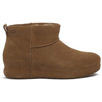 UGG Botines Classic para mujer