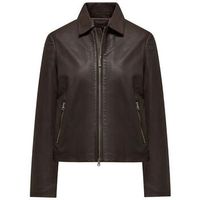 bomboogie chaquetas jw liss sbe6-10 para mujer
