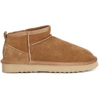 cafe noir botines c1dr6029 para mujer