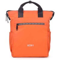kcb mochila kcb3244 para mujer