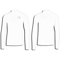 pro touch chaqueta deporte ma651 para nino