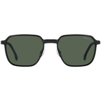 Carrera Gafas de sol ca388c-r80 para hombre
