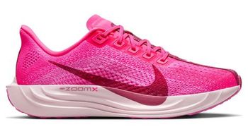 Nike mujer - rosa