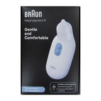 braun aspirador nasal 1