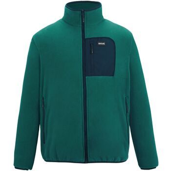 Regatta Polar Frankie para hombre