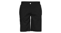 odlo ride easy shorts black