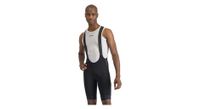 culote corto supergiara 2 para hombre negro