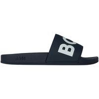 boss sandalias aryeh para hombre